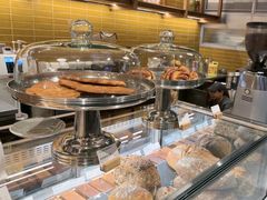 -BAKER&SPICE(祥云小镇店)