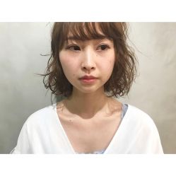 中发-崇尚GAVIN STYLE