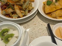-鼎泰丰(环贸店)