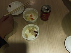 -川人百味(亿合城店)