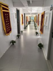 -养月堂中医养生月子会所(中心妇产店)