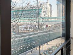 -上海市徐汇区口腔医院