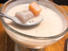 么么喳喳-鲜果搭(联合广场店)