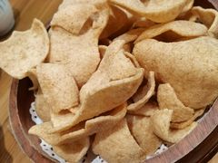 -泰堤坊(淡水体育馆店)