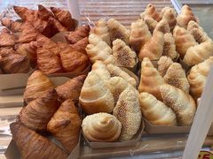 -味多美蛋糕(安贞桥东店)