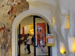 -淀里船宴(复兴路店)