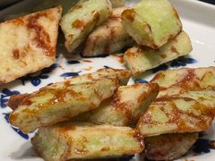 -钱塘宴(东站西子国际店)