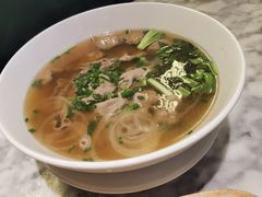 -PHO爺·越南料理(亦庄大族广场店)