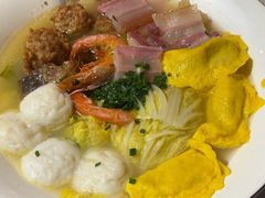 -宋园·金宴浙鲜馆(静安店)