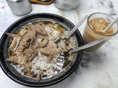 -维记咖啡粉面(福荣街店)