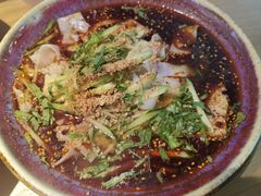 -纳鲁孜·新疆特色餐厅(上海悦荟广场店)