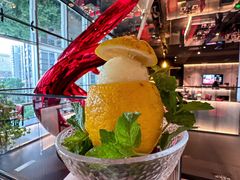 -黑牛の店·黑金店(沈阳万象城店)