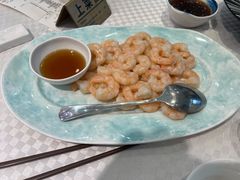 -齐家花园大酒店(宝山店)