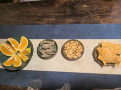 -邈墨茶馆(凤起路店)