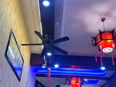 -长兴菜馆(高桥店)