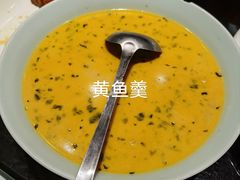 -上海1号私藏菜(静安店)