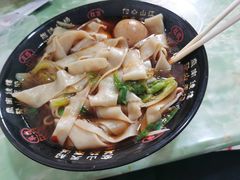板面-王庄市场