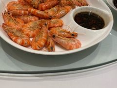 -同庆楼(金宝汇店)