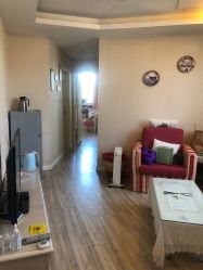 -喜宝母婴月子会所