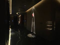 -尔雅释地足道SPA·旗舰店