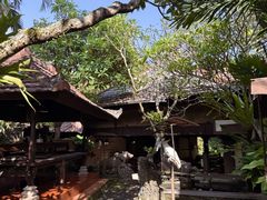 -Warung Babi Guling Ibu Oka 3