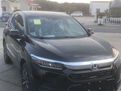 -广汽本田古田4S店