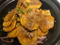 -原食日记(合生汇购物中心店)