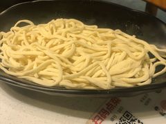 -辣家私厨火锅·龙虾(开发区店)