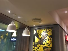 -乐凯撒披萨(中心书城店)