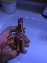 -YVESSAINTLAURENT
