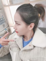 -简法造型·品牌形象店