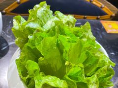 -鹤江桥·红油牛肉粉(SKP店)