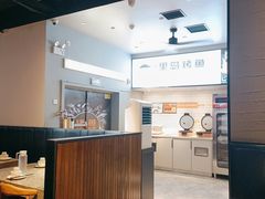 -里岛烤鱼(东港凯虹广场店)