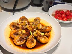 -马头巷·食景园(苏州总店)