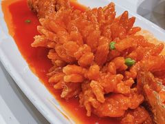 -赛德大酒店(邗江中路店)