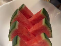 -杏花堂晋商私房菜(华熙五棵松店)