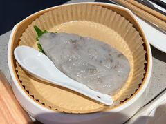 -海底捞火锅(万象城店)