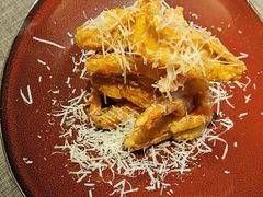 -青年公社烤鸭(肇嘉浜路店)