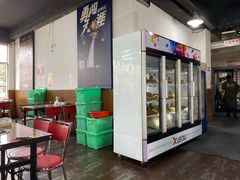 -皖北巫氏三胖地锅鸡(长淮总店)