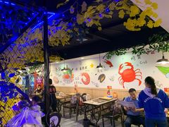 -特色酱椒鱼私房菜(黄鹤楼店)