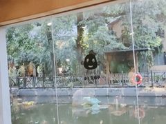 -天怡·鱼工厂(梅溪湖店)