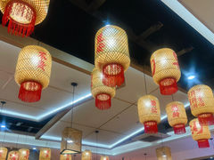 -十二点·辣椒炒肉(南山店)