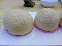 -潮喜竹溪荔湖酒家(荔枝湾店)