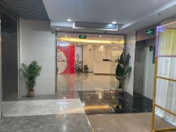 -东莞缔美美容医院