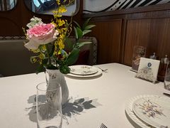 -黑宝石西餐厅(汇励99城市公园店)