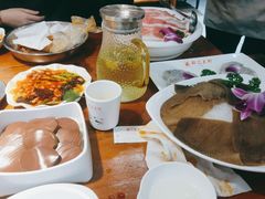 -邵汇大虾(大东门店)