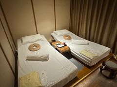 -常乐·对症推拿(航空路第9分店)