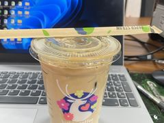 -松雷商业(南岗店)