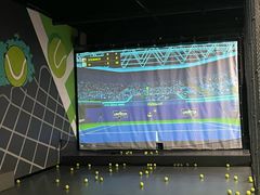 -极限PLAY运动娱乐新世界·团建派对潮玩休闲馆·室内蹦极高空游乐园