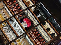 -华豫川酒家(大卫城店)